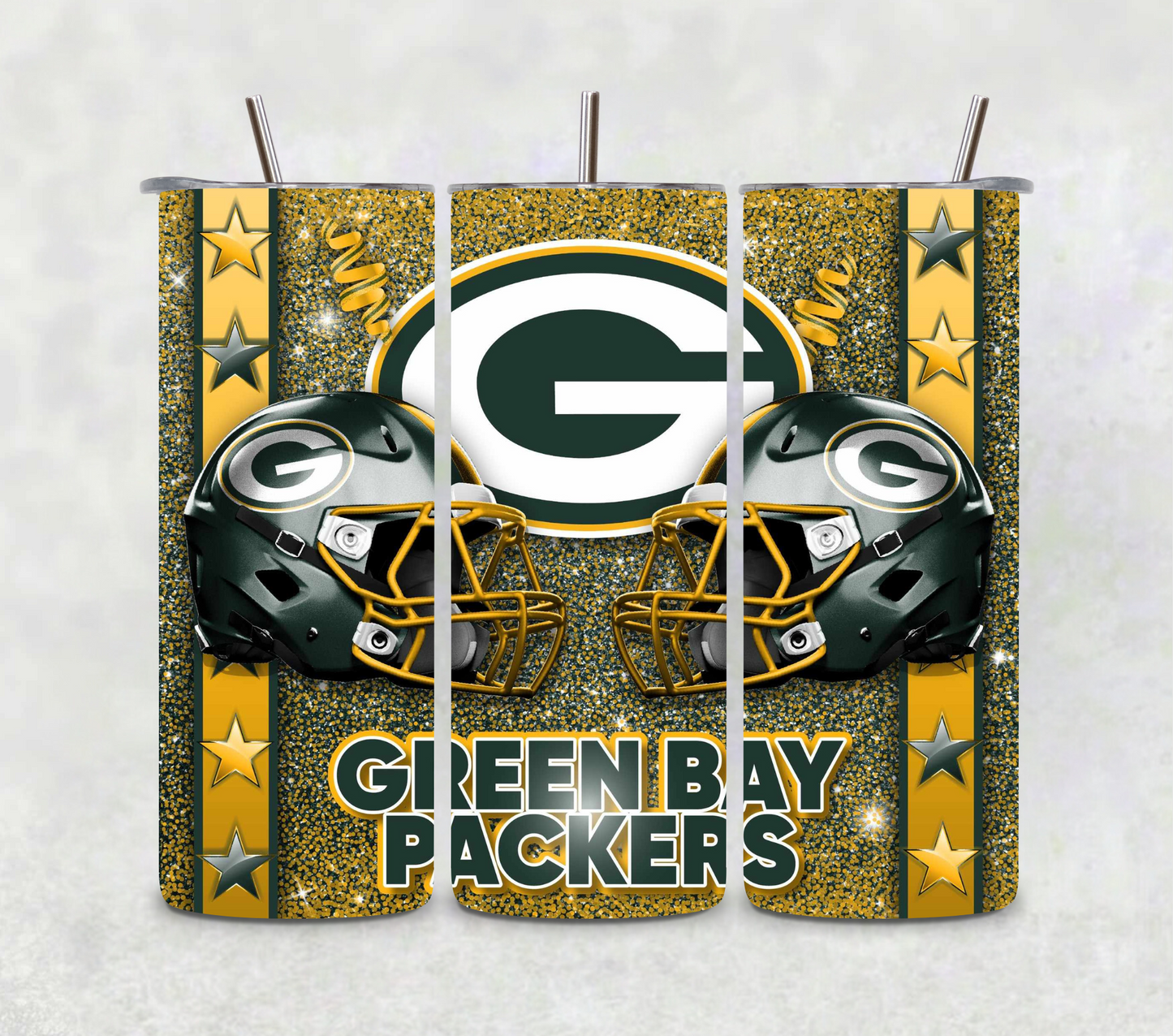 Greenbay Packers