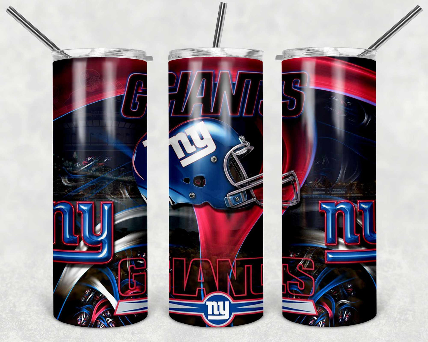 NY Giants
