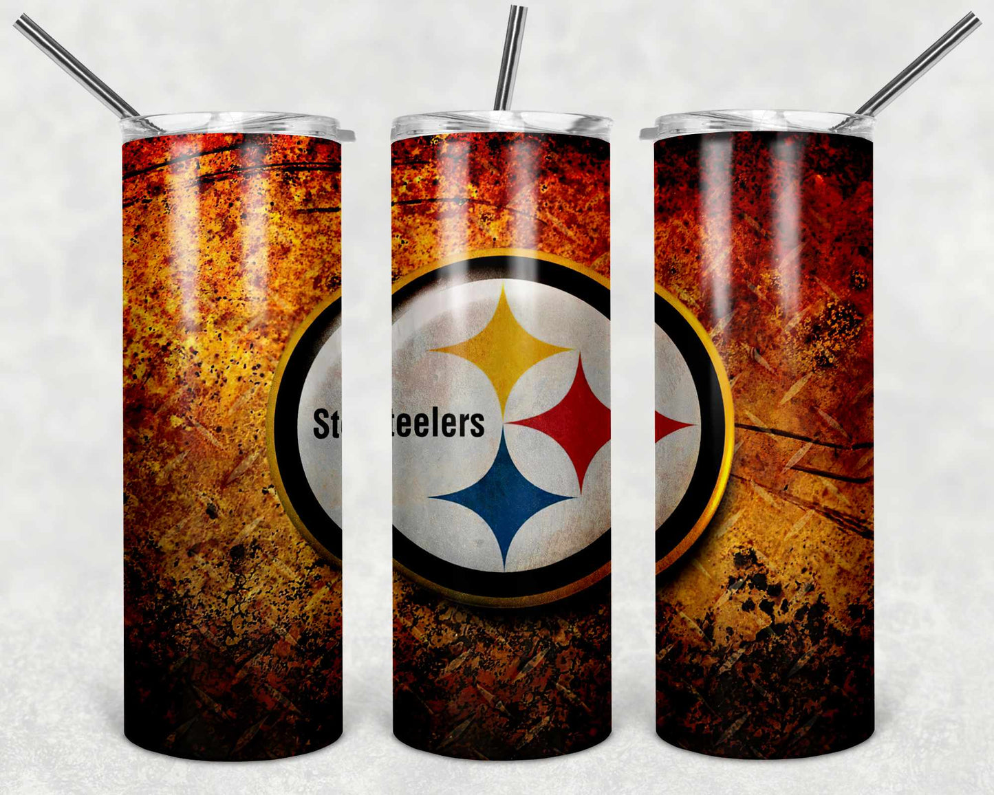 Pittsburg Steelers
