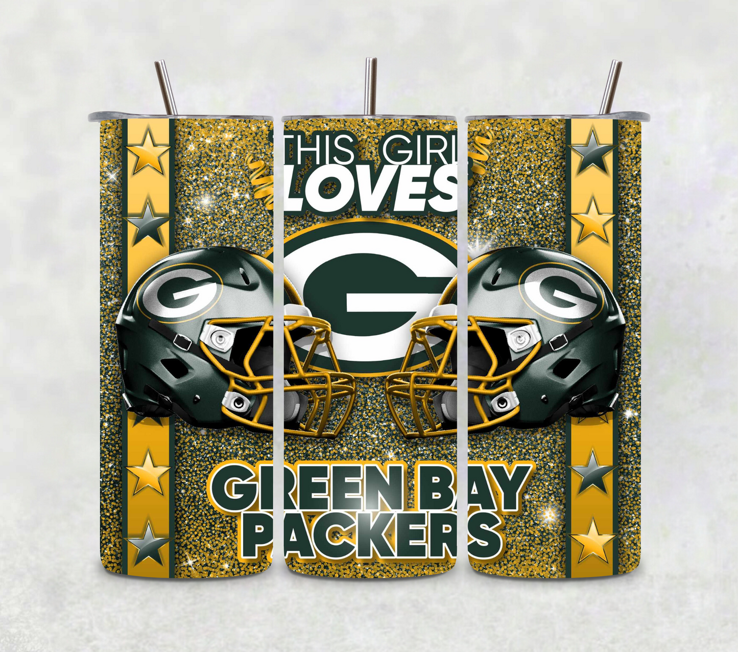 Greenbay Packers