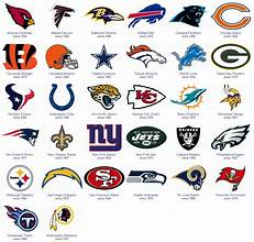 Rhinestones Denver Broncos Lung Cancer Awareness (Pick your team)