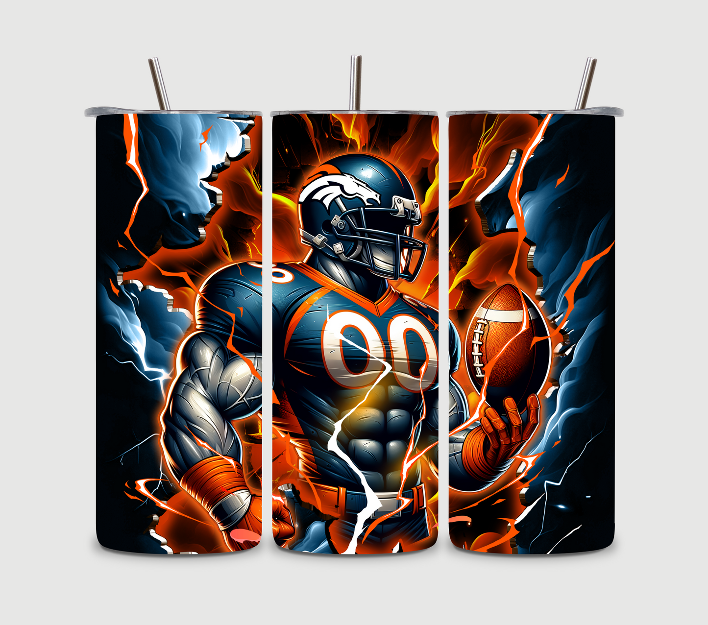 Denver Broncos