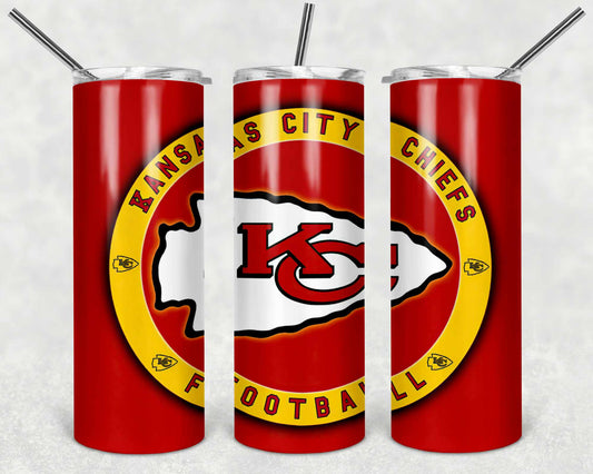 Kansas City Chiefs