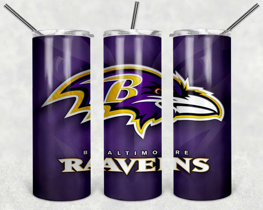 Baltimore Ravens