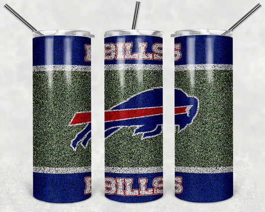 Buffalo Bills