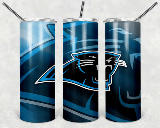 Carolina Panthers