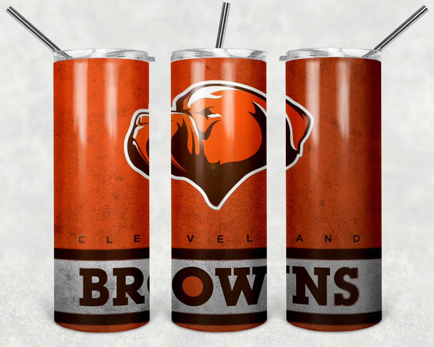 Cleveland Browns