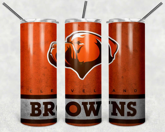 Cleveland Browns