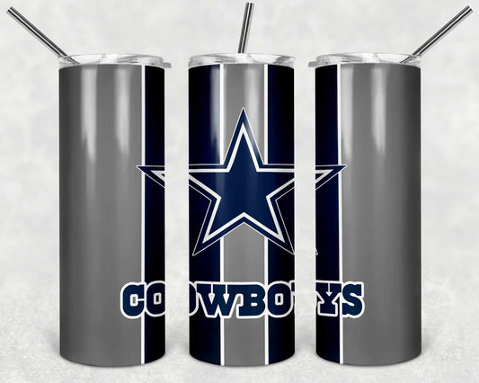 Dallas Cowboys