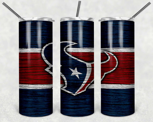 Houston Texans