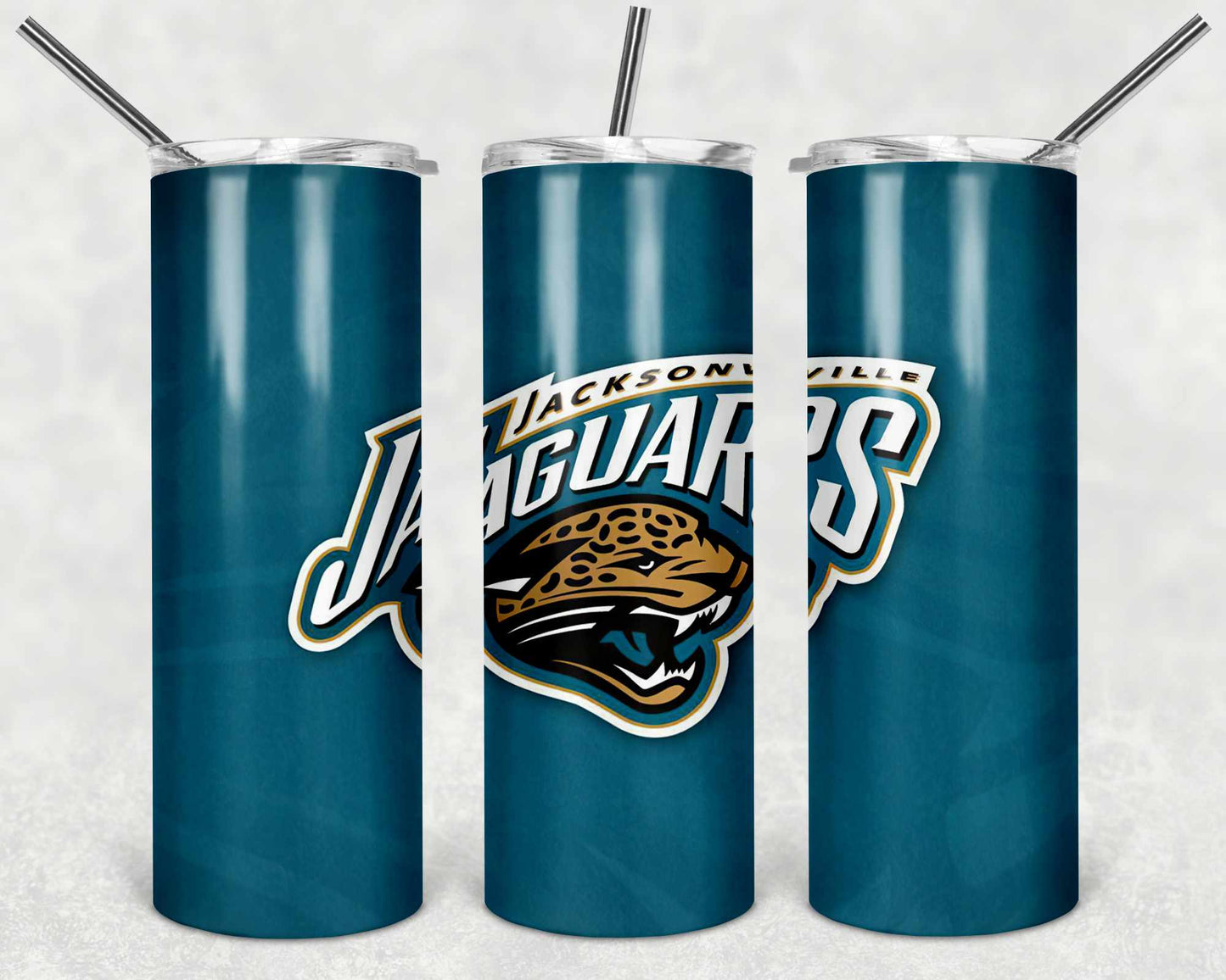 Jacksonville Jaguars