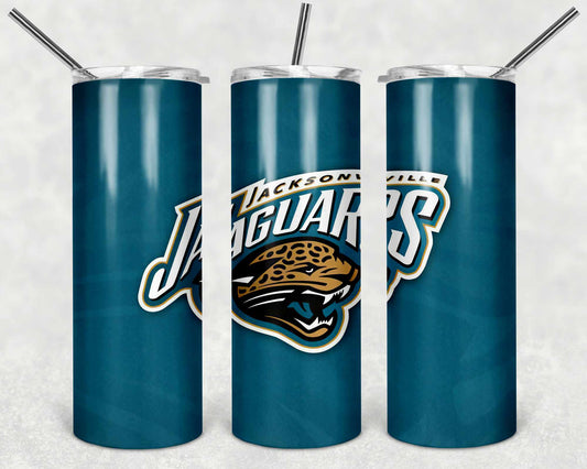 Jacksonville Jaguars