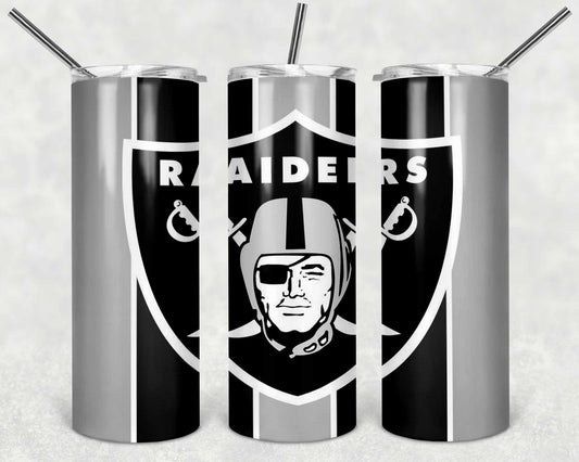 Las Vegas Raiders