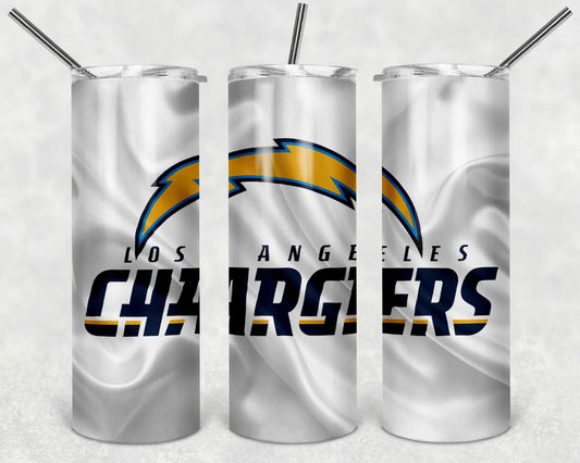 Los Angeles Chargers