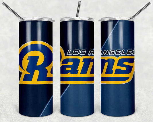 Los Angeles Rams