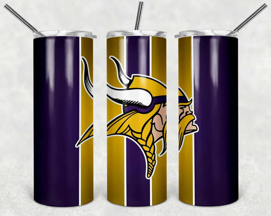 Minnesota Vikings