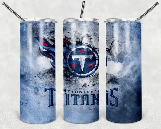 Tennessee Titans